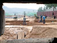 ��ĹȺ,̫��Ĺ