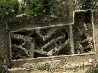 �ص�����̫��