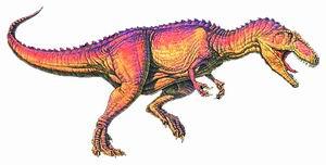 ������ʯ