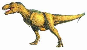 ������ʯ