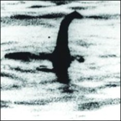 ��˹��ˮ��