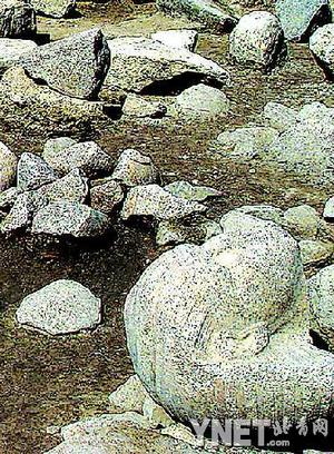 ����������