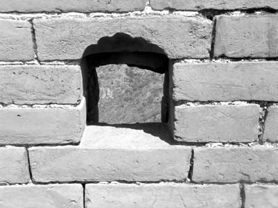 �˴��볤��