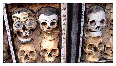 ���أ�������ǽ��