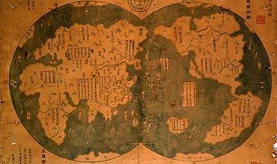 ֣�Ͱ������ͼ