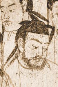 ������꣬����