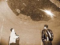 ������꣬����