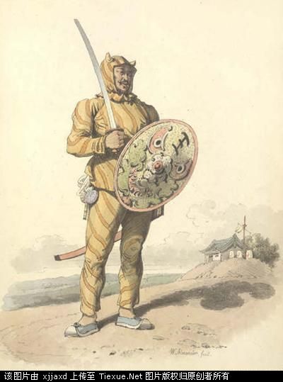 ��Ѫ��������������鿴��ͼ