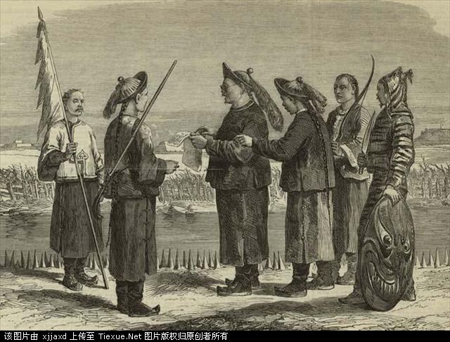 ��Ѫ��������������鿴��ͼ