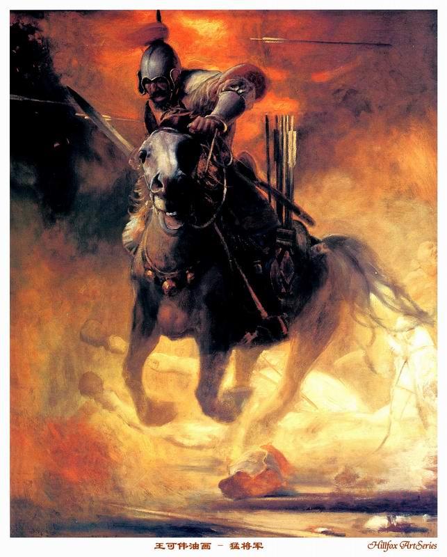 ������ͼ