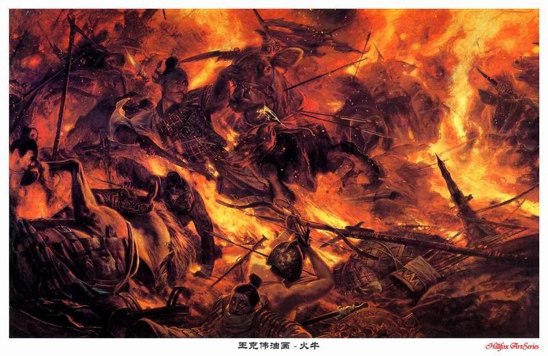 ������ͼ