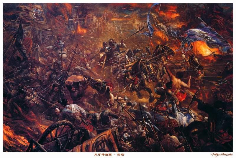 ������ͼ