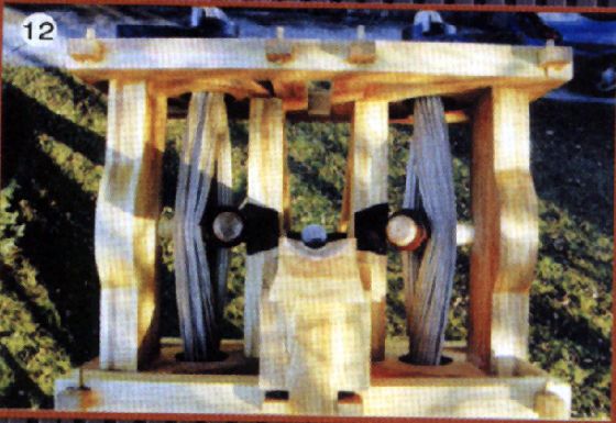 �������´������ͼƬ