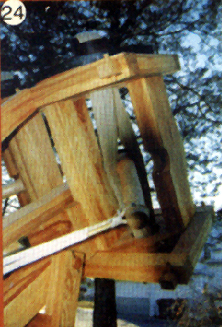 �������´������ͼƬ