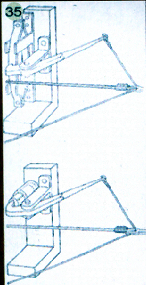 �������´������ͼƬ