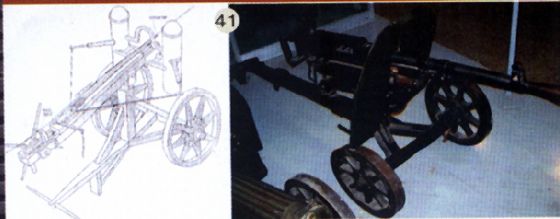 �������´������ͼƬ