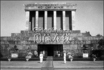 �����ڰ�ͤ�㳡�ĺ�־����Ĺ��Խ���������ĵط� 