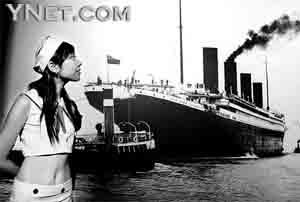 ��̩̹��ˡ��ǵ���������ľ��֣���γ����¼�Ҳ�����纽��ʷ���������� ��