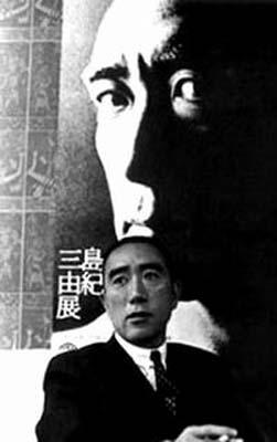 ������*ǰ���õ�ͼ�鷢������