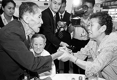 ���ʰ뵺60����Ż�����������Ӱʱ������(ͼ)