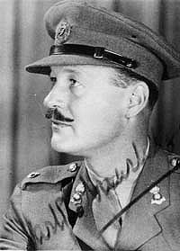 ʷ����������սʱħ��ʦ���˾���������ʿ�˺�