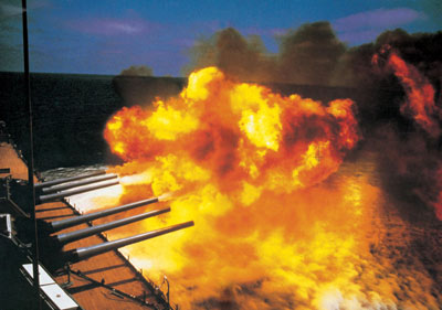 �ڶ��������ս(26)