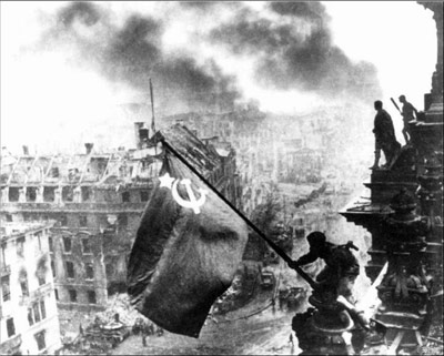 60��ǰ���칥�˰���30���վ�����ʤ��ǰҹ