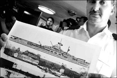 ��ս��ʷ������ţ��¹���ĸ�������ذ�����