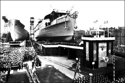 ��ս��ʷ������ţ��¹���ĸ�������ذ�����