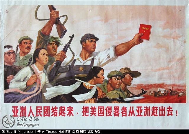 �������´������ͼƬ