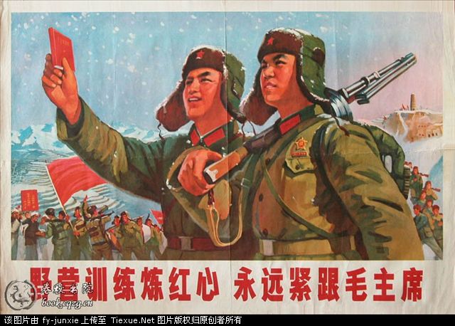 �������´������ͼƬ