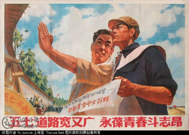 �������´������ͼƬ