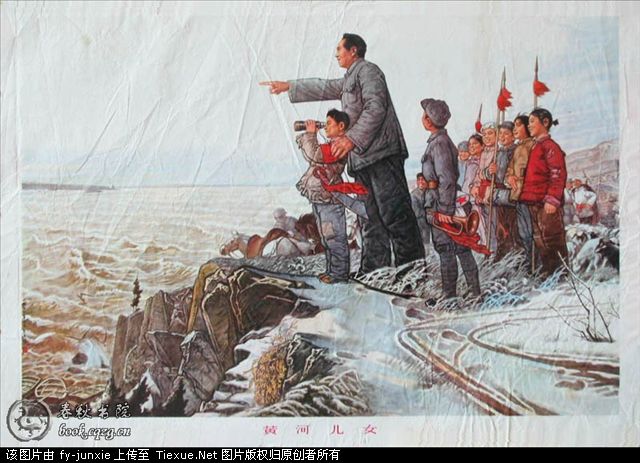 �������´������ͼƬ