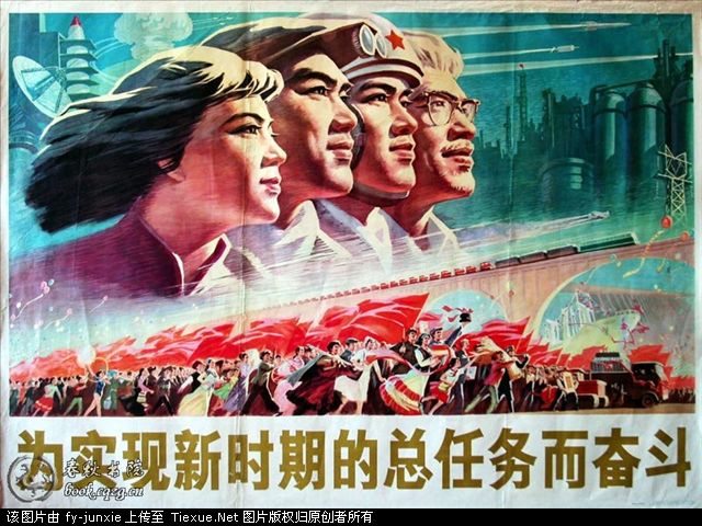 �������´������ͼƬ