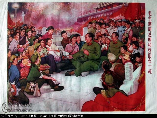 �������´������ͼƬ