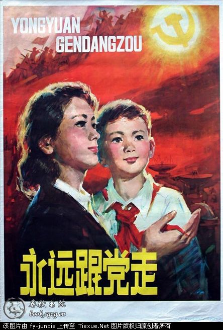 �������´������ͼƬ