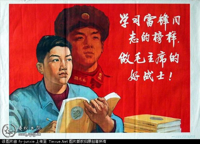 �������´������ͼƬ