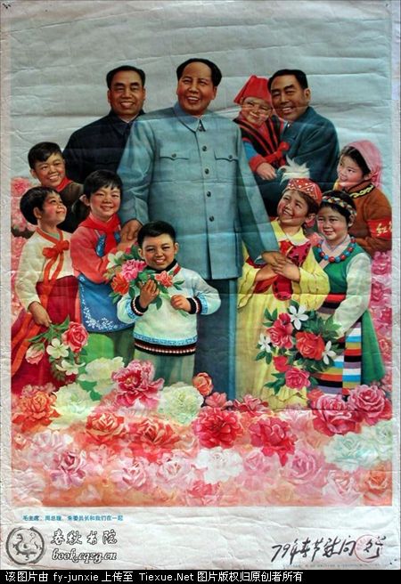 �������´������ͼƬ