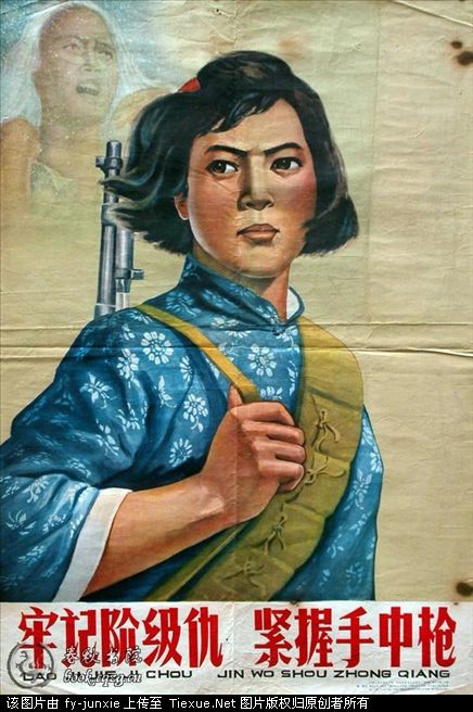 �������´������ͼƬ