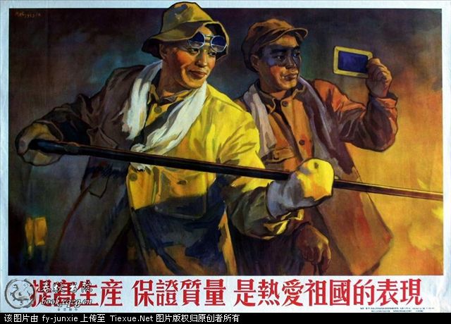 �������´������ͼƬ