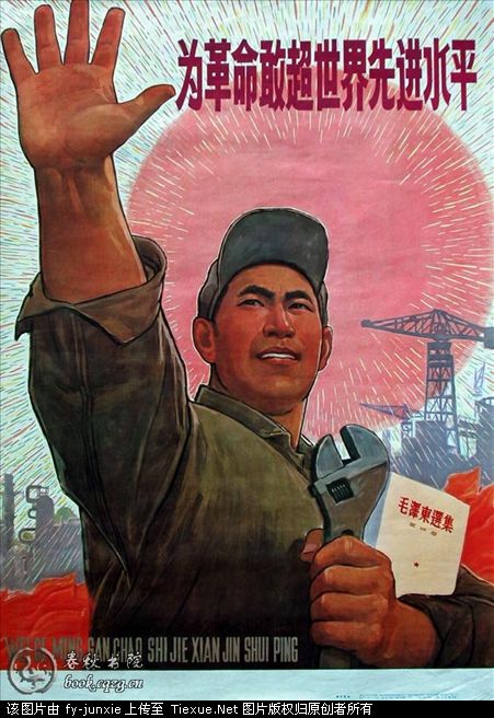 �������´������ͼƬ