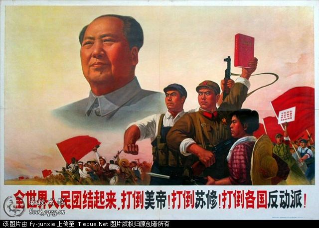 �������´������ͼƬ