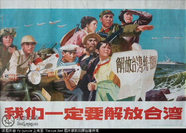 �������´������ͼƬ