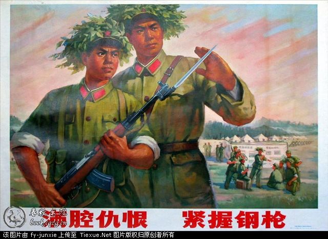 �������´������ͼƬ