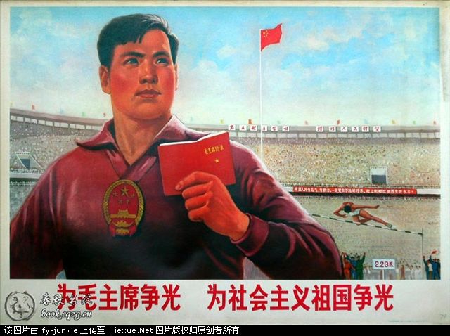 �������´������ͼƬ