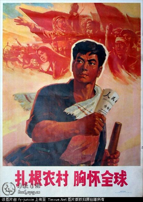 �������´������ͼƬ