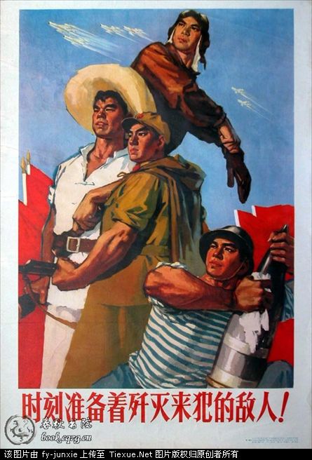 �������´������ͼƬ