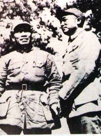 ʱ�����ž���Ӱ����