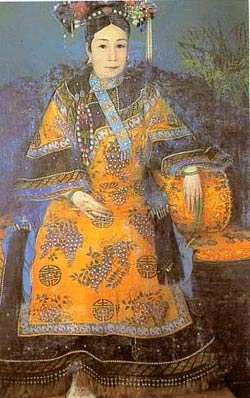 ʱ�����ž���Ӱ��