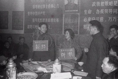 ������ͼ